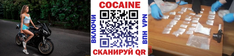 Купить закладки  Соликамск  КОКАИН Fish Scale 