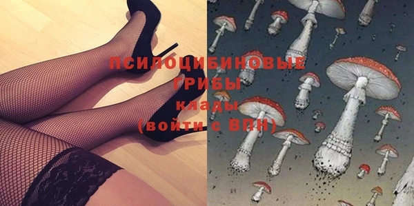 таблы Волоколамск