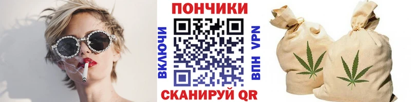 Купить закладки  Соликамск  Бошки Шишки марихуана 
